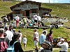 P1040665.JPG P1040665.JPG
